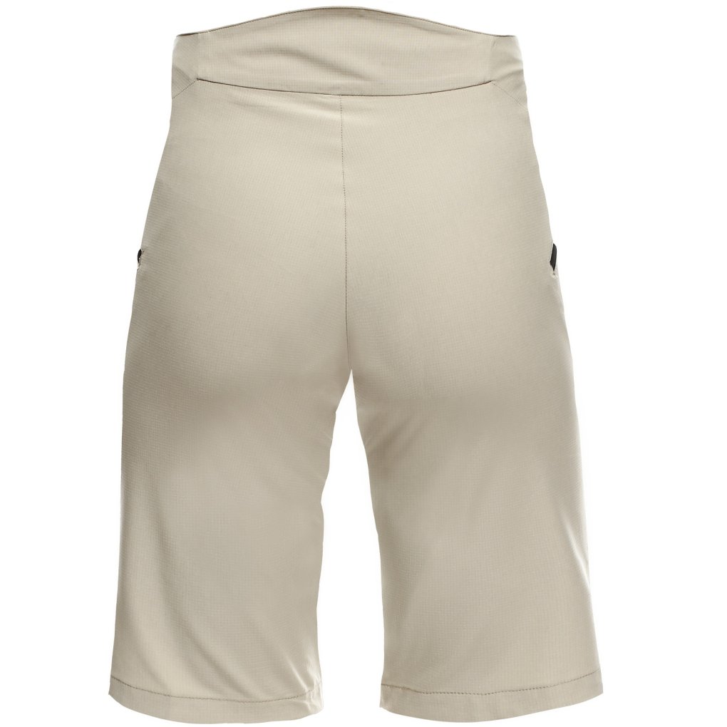 Dainese HgAER Shorts Women - beige