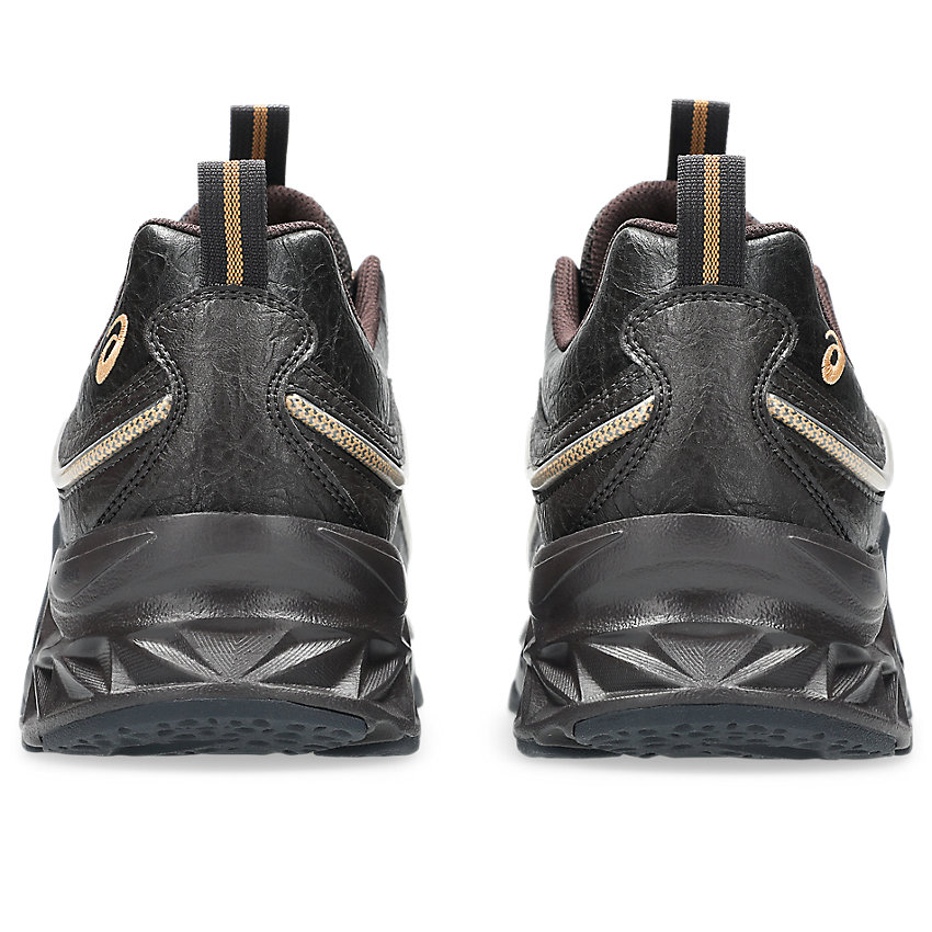 OTTO958 x PROTOBLAST-CMLVIII