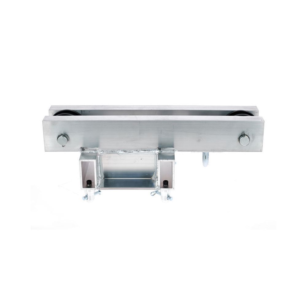 Global Truss F34 Top Alu – Thomann Ireland