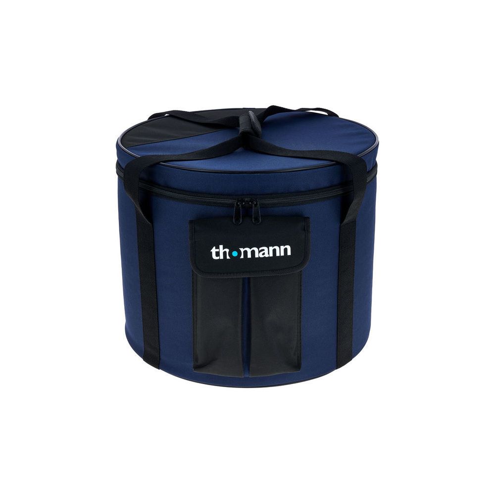 Thomann Crystal Bowl Carry Bag 14
