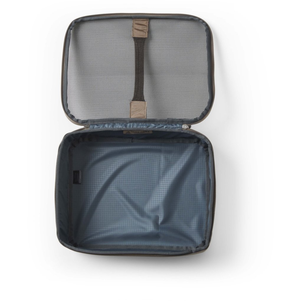 Gregory Alpaca Gear Pod 10L - Slate Blue