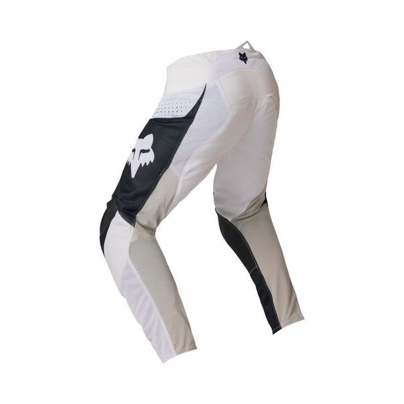 Fox 180 AIR cross pants - TAPER 2026 - Black / WhiteRef: FX6536