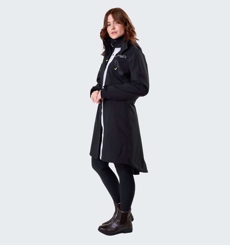 HWH20 Parka