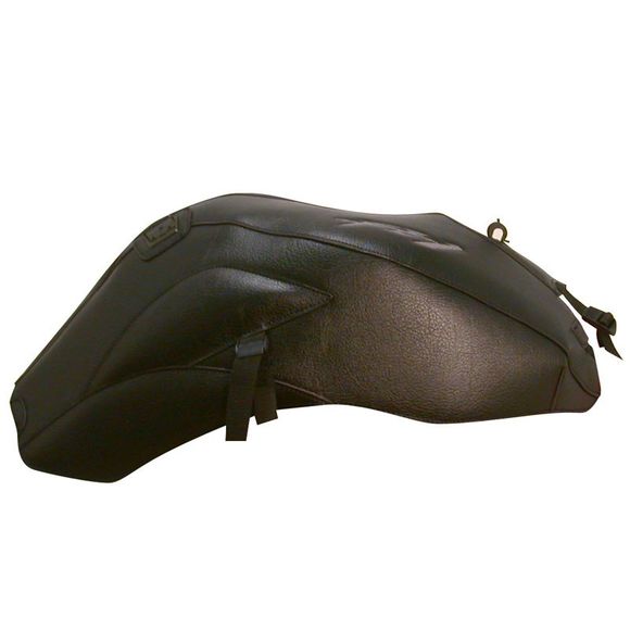 Bagster Tank Cover BlackRef : 1523U