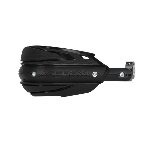 Acerbis Endurance-X Acerbis Protes-BlackHONDA 750 XL 750 TRANSALP - 2023 - 2025Ref: AE6316 / 0025929.090