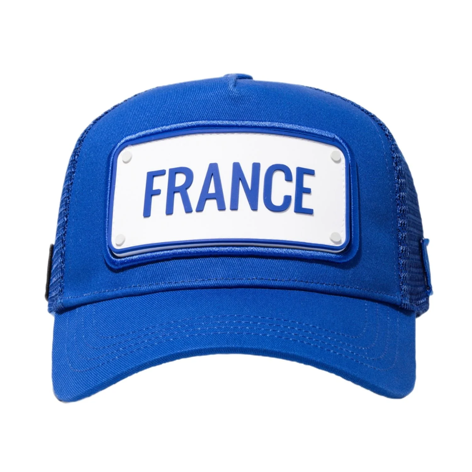 World Cup 2026™ France Team Cap