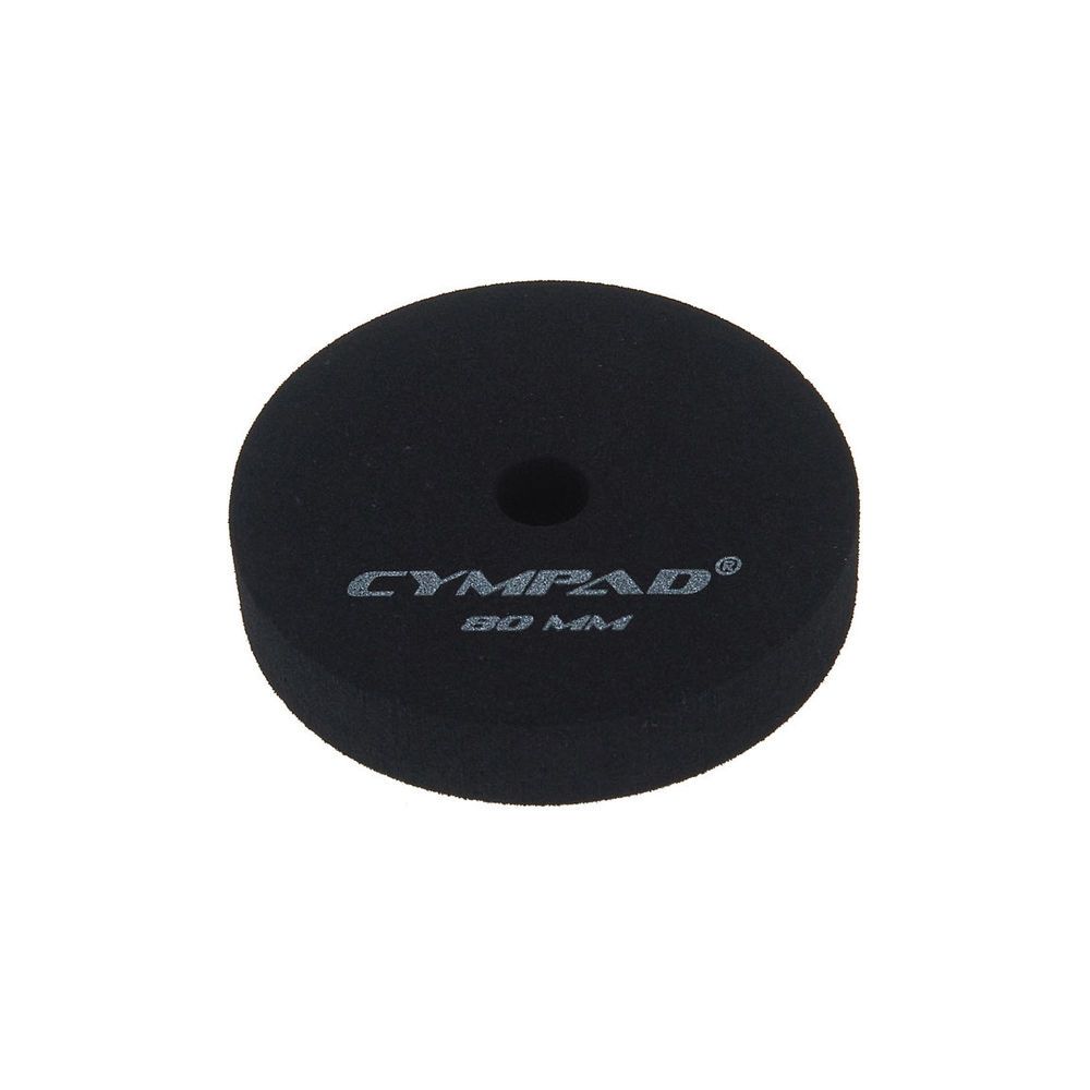 Cympad Moderator Double Set Ø 80mm – Thomann Ireland