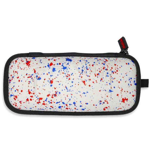 Sac à lunettes Pit Viper Etui lunette rigide MERIKA - MulticoloreRef : PIT0168 / PV-ACC-0043