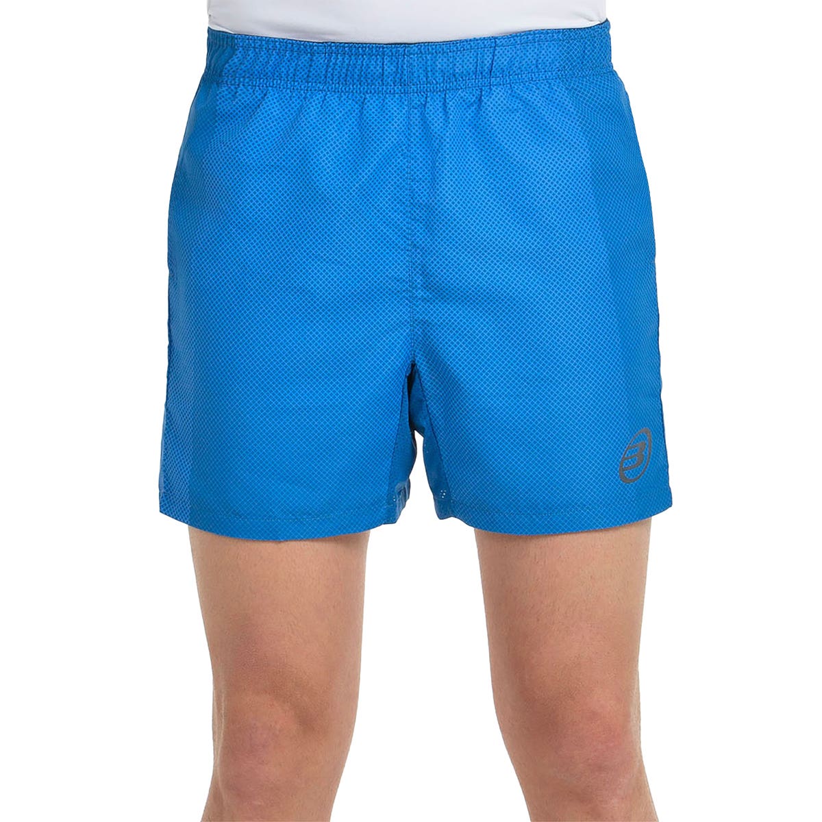 BULLPADEL BAJES SHORTS