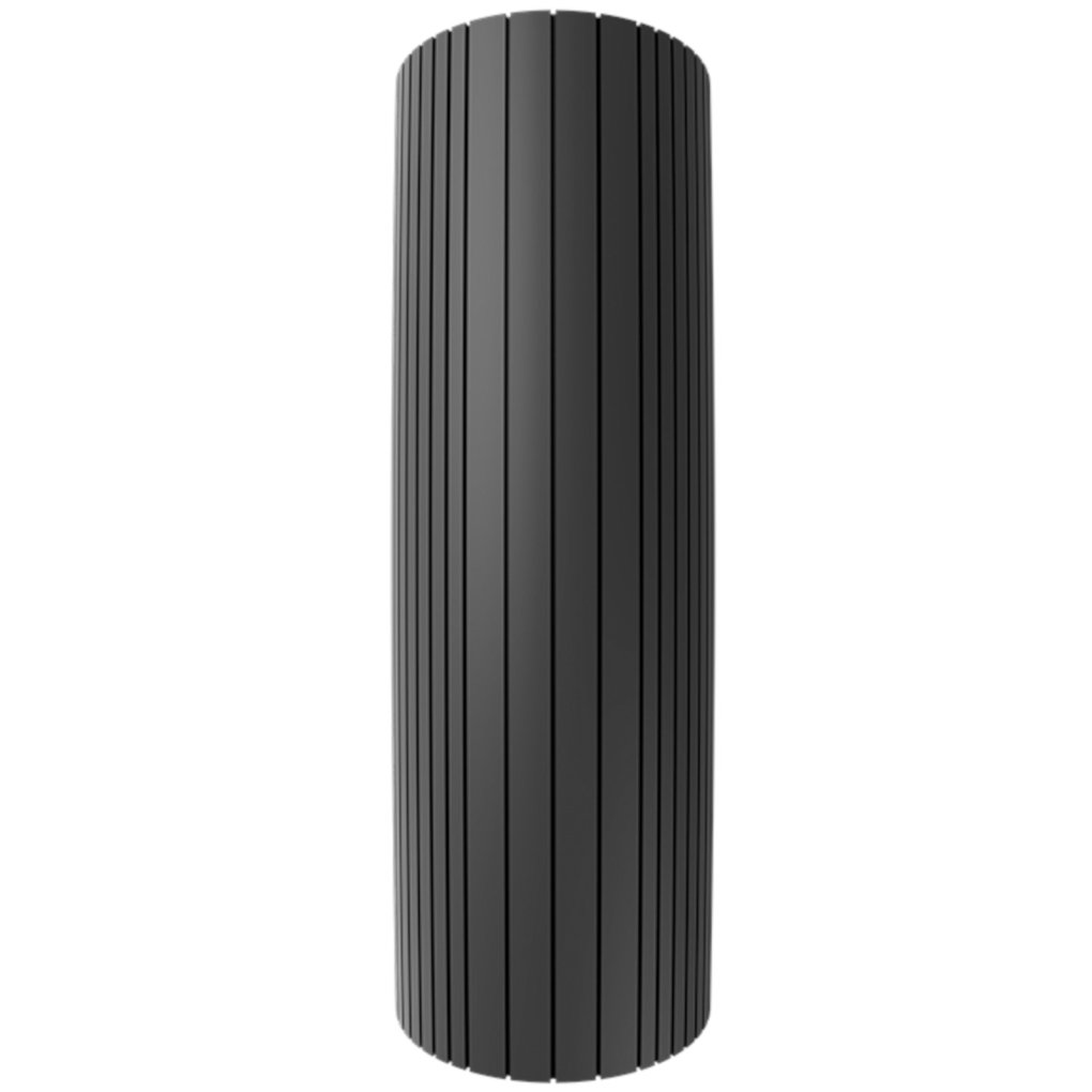 Vittoria Corsa Pro - TLR - Folding Tire - 24-622 | skinwall