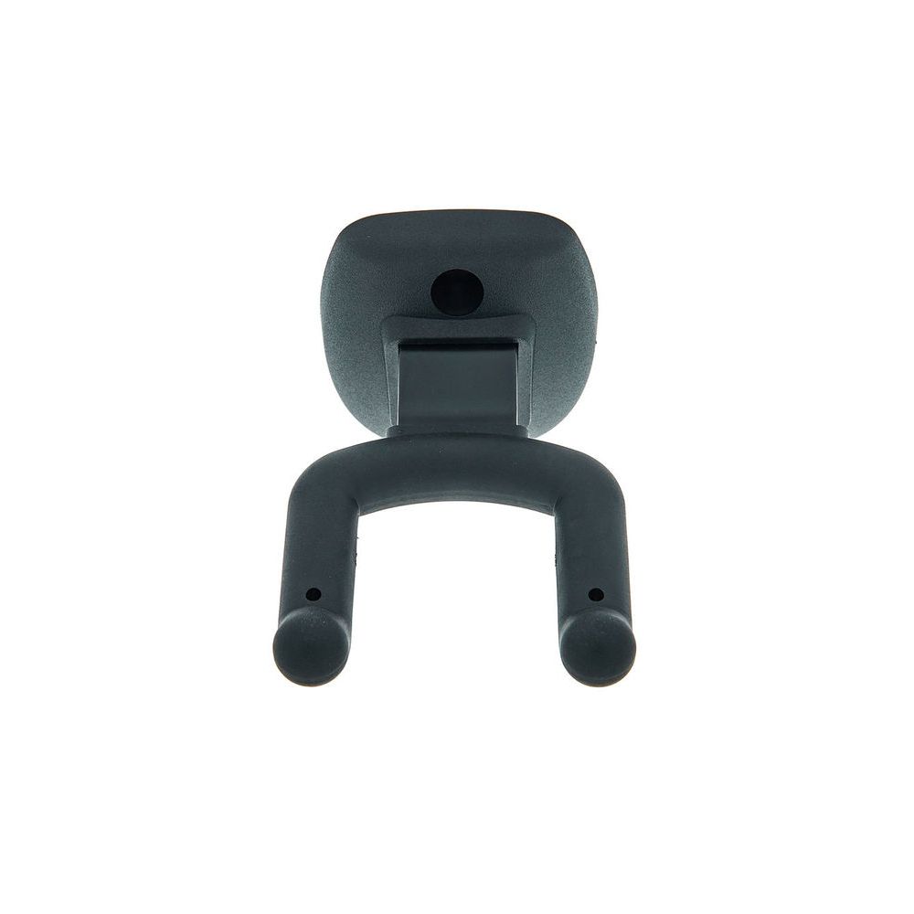 K&M 16590 Ukulele Holder – Thomann Ireland