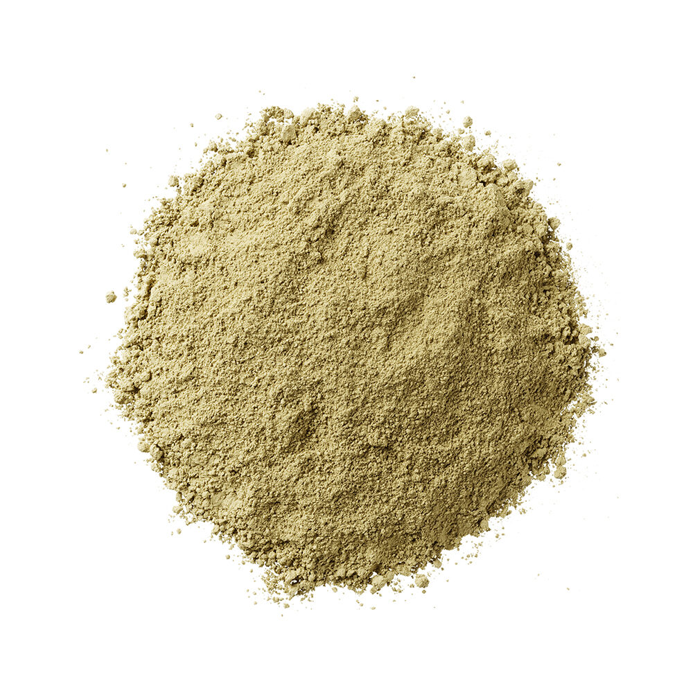 FlexRex Dental Care - 100 g