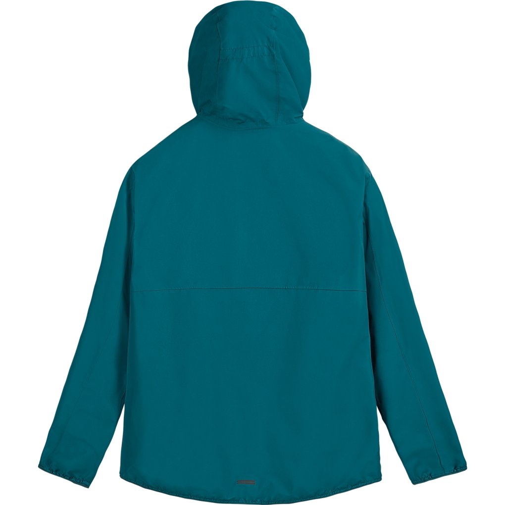 Picture Granity + 2.5L Women MTB Jacket - Deep Water