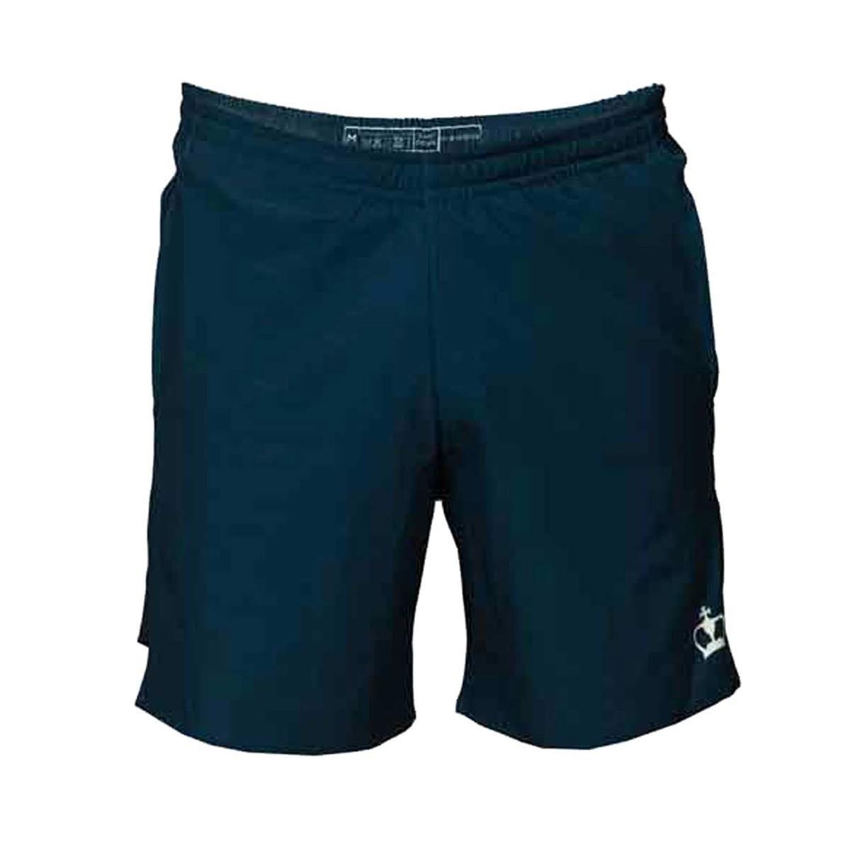 BLACK CROWN ASHICA TROUSERS