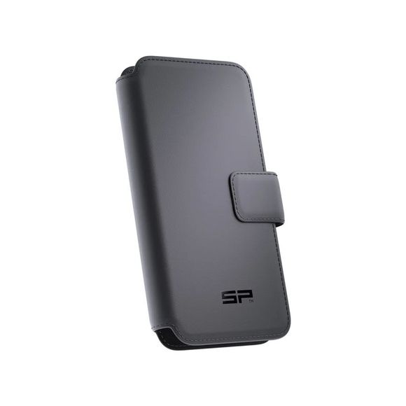 SP Connect protection shell SPC Magnetic Rabat + / Size XL - BlackRef: spc0301 / spc52843