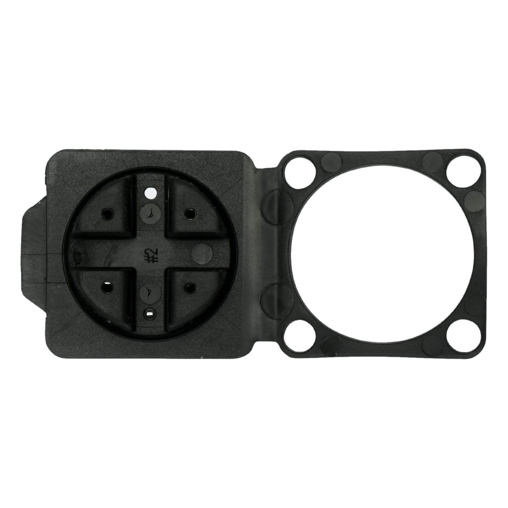 FAZUA Cap for Ride 60 Charge Port