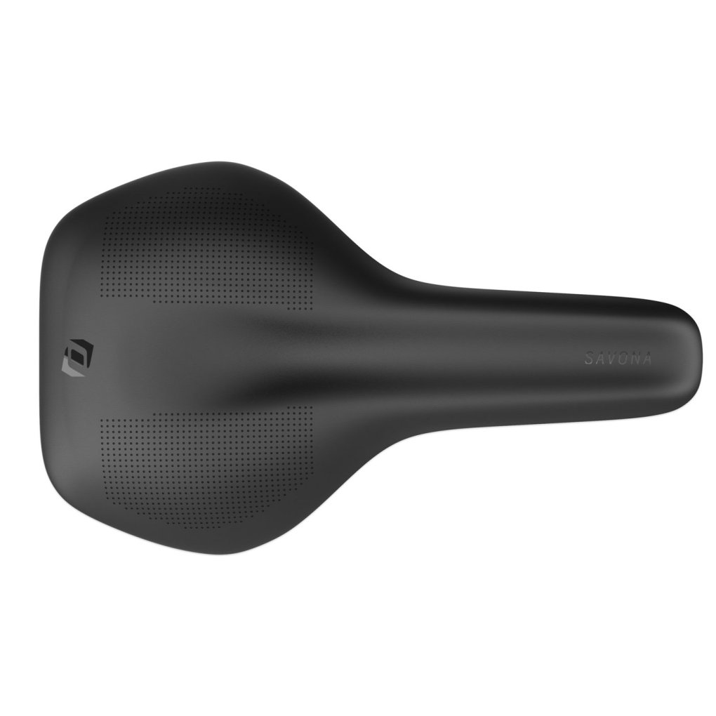 Syncros Savona R 2.0 Saddle - Channel