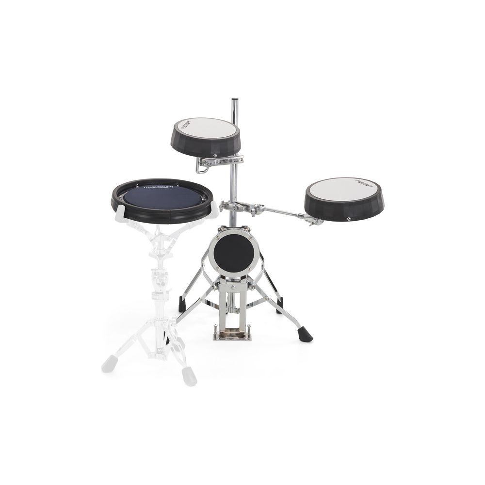 Tama True Touch Training Kit 4