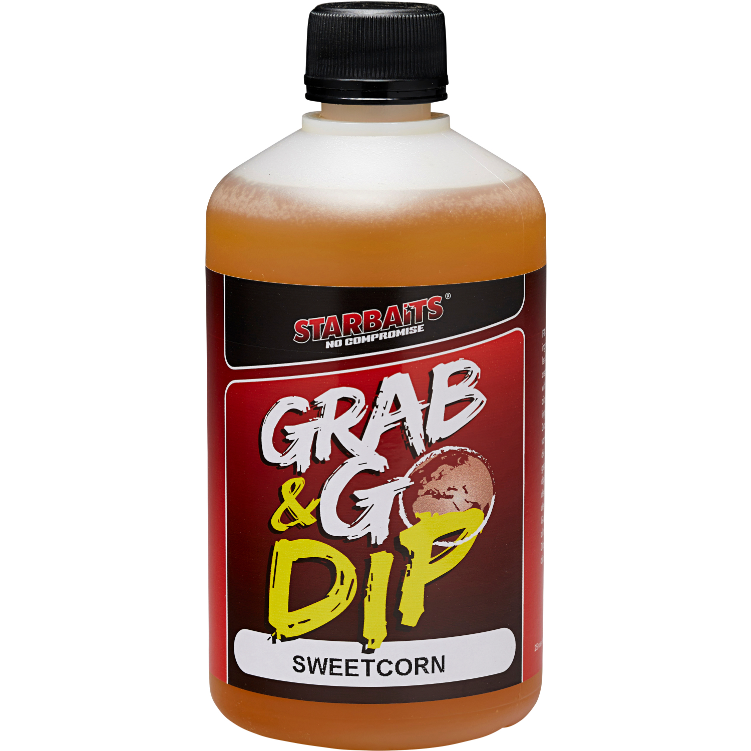 Starbaits Dip G&G Global (Sweet Corn)