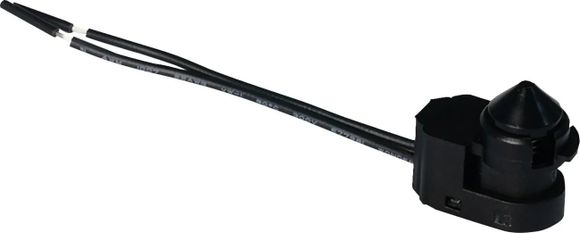 Commodo électrique Drag Specialties InterrupteurRef : DRG00921A / 06160389