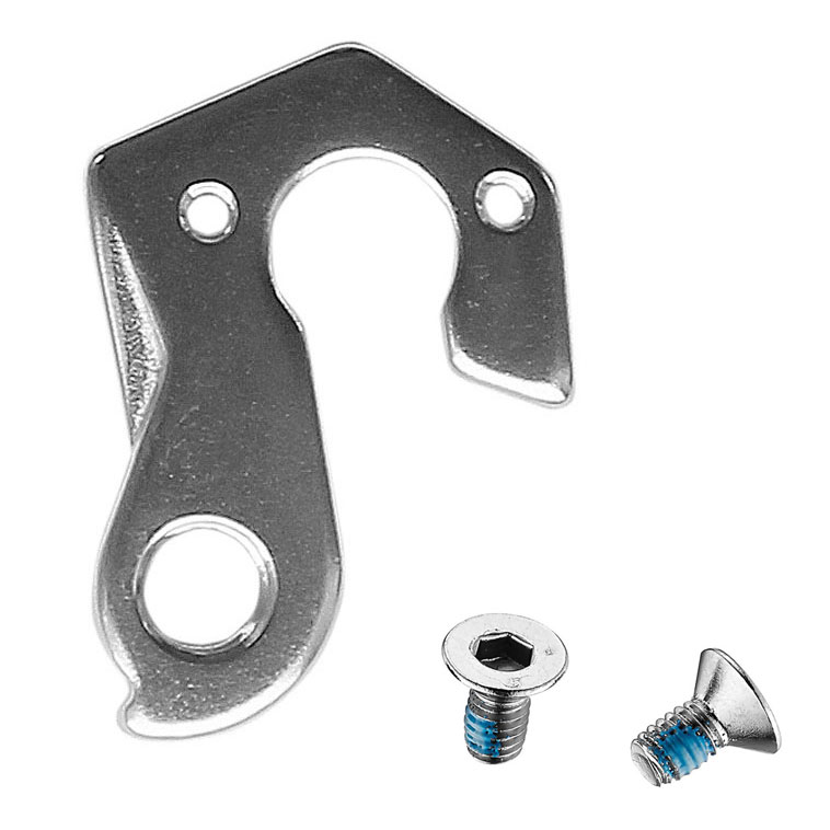 Marwi GH-063 Derailleur Hanger - M4x0.7