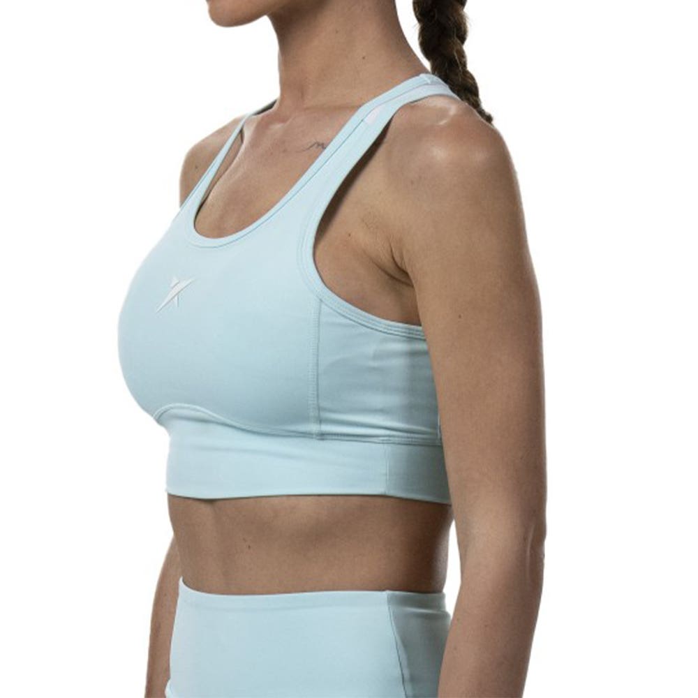 DROP SHOT OPAL WOMEN'S TOP