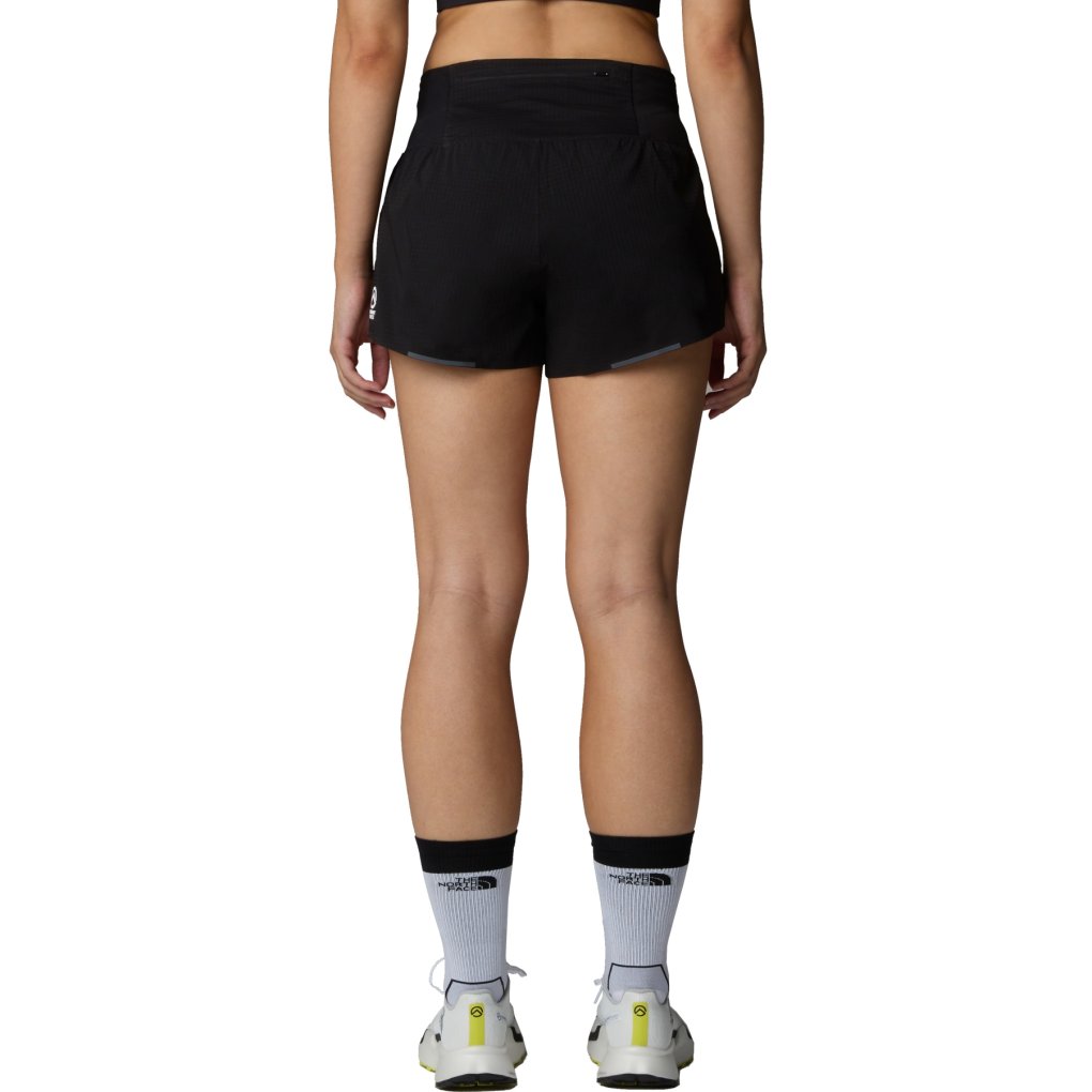 The North Face Summit Pacesetter 3