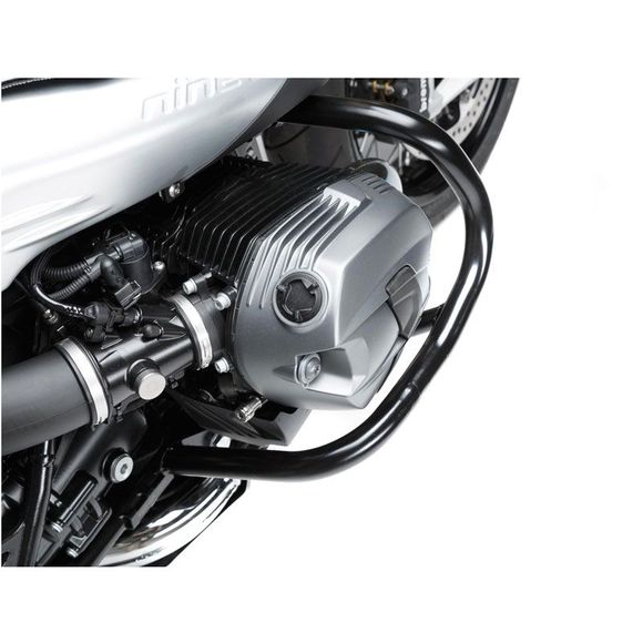 SW-MOTECH crash bar engine guardRef: SBL.07.512.10000/B