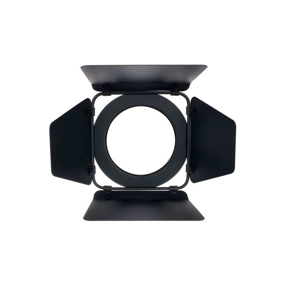 Ignition Barndoor Mini Studio PAR One – Thomann Ireland