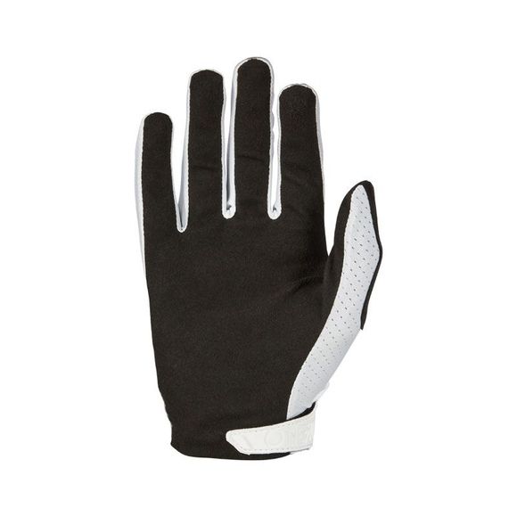 Gloves cross O'Neal Matrix - Split 2025 - Gray / OrangeRef: OL2011
