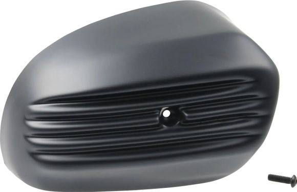 Cult Werk Cache Air Filter CoverRef: CULW00032A / 10140348