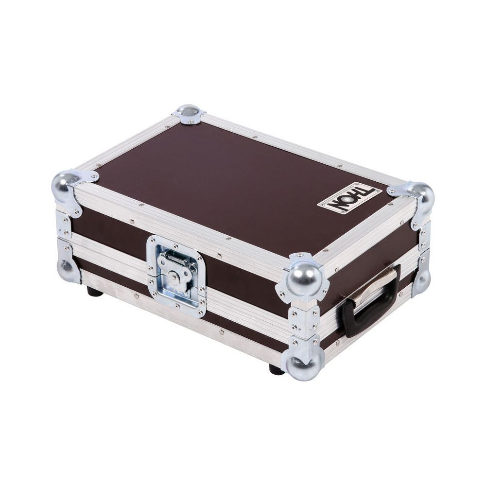 Thon Mixer Case Pioneer DJM 450 – Thomann Ireland