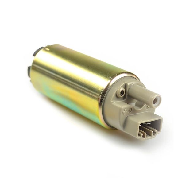 Tecnium fuel pump Ref: Te14883A / 1112423