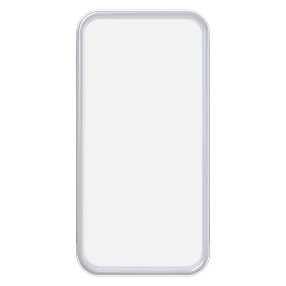 SP Connect AVANT WATERPROOF S24 protective case - ColorlessRef: SPC0214 / SPC55254