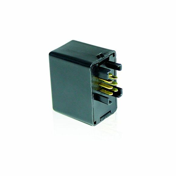 LighTech 12-13.8V / 1-100W universal indicators centerRef: Lig00918A / 1091963