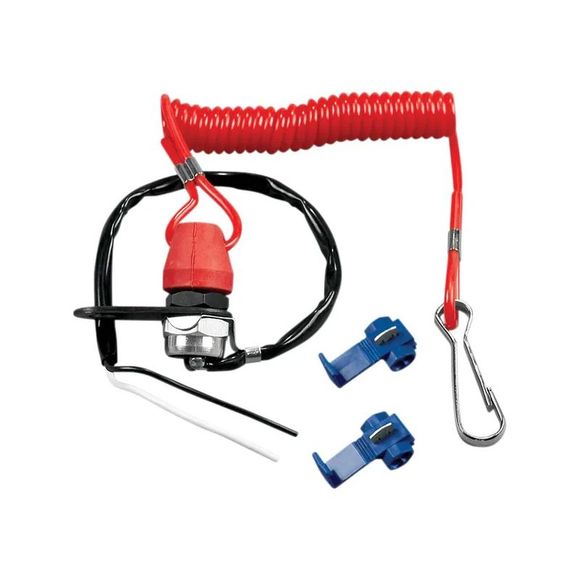 Coupe-contact Maier UniverselRef : MAI0051 / M96955