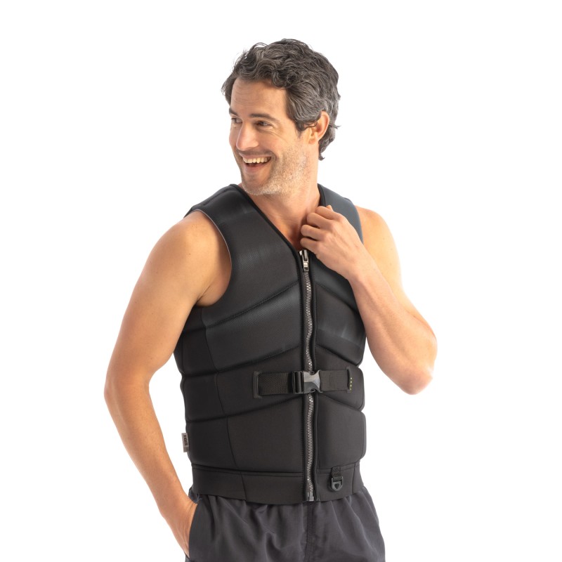 Jobe Unify Life Vest Men Black