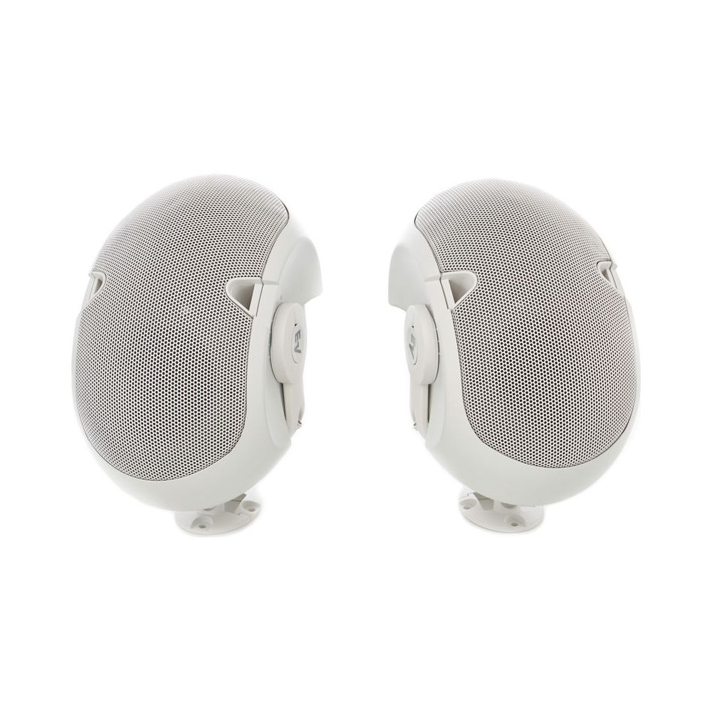 EV Evid 4.2TW White – Thomann Ireland