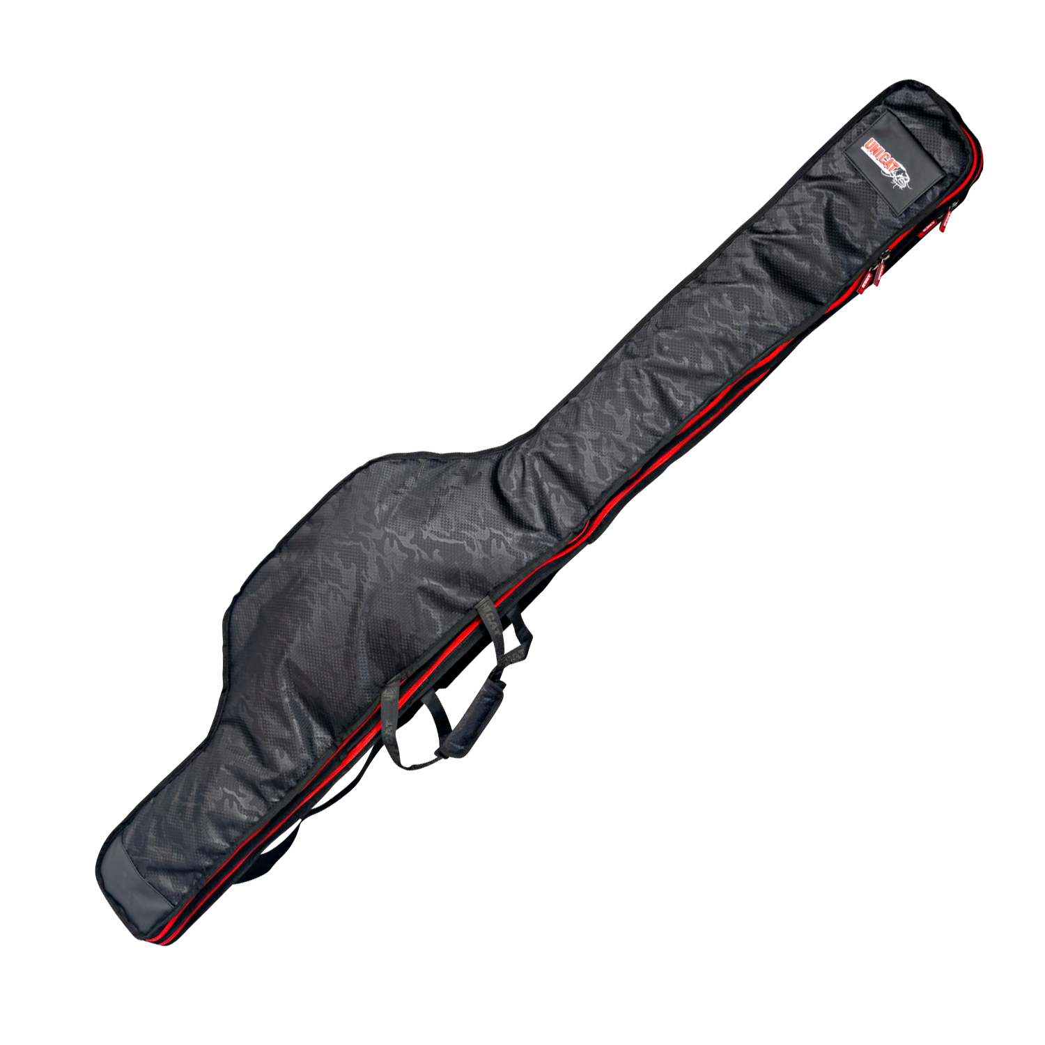 Uni Cat Double Rod Sleeve