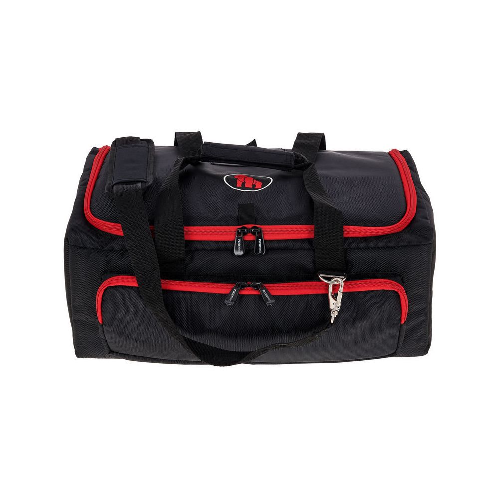 Flyht Pro Gorilla Soft Case GAC135 – Thomann Ireland