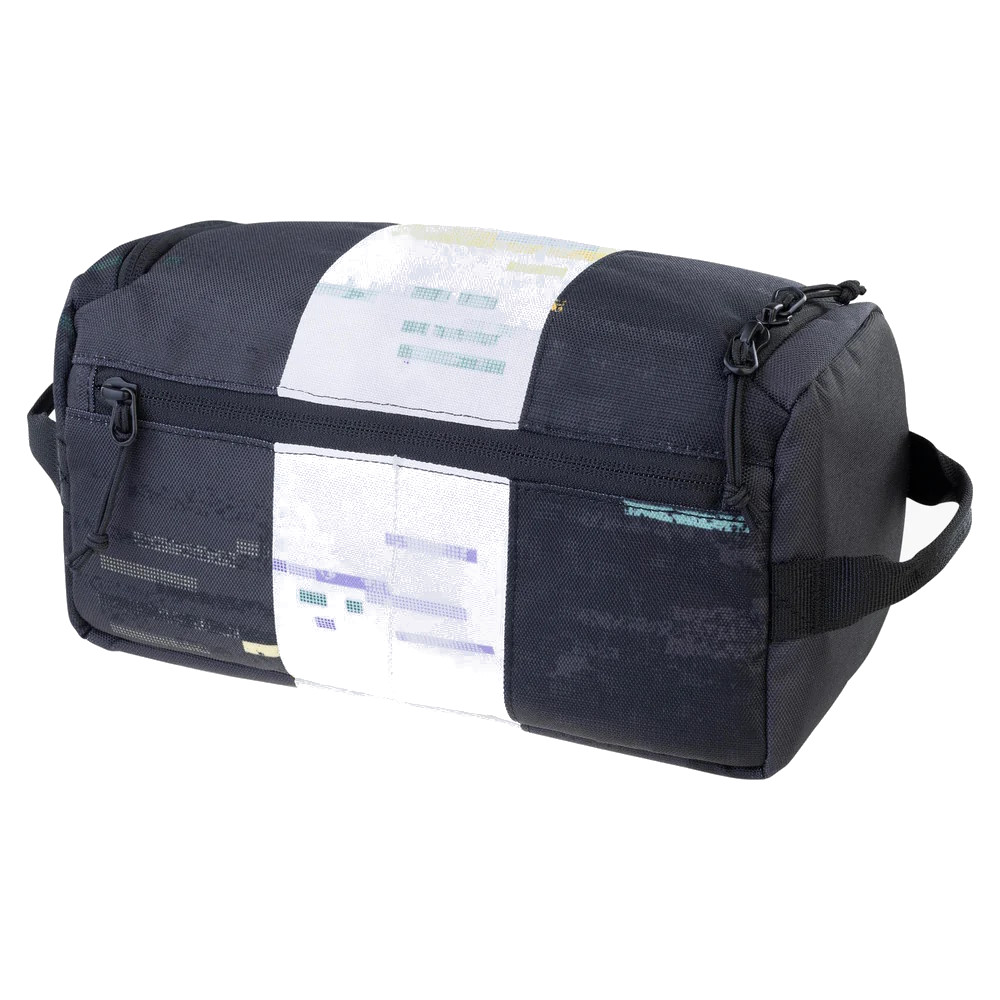 EVOC Wash Bag 4L - Multicolour