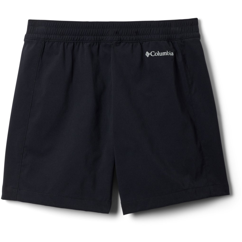 Columbia Leslie Falls Shorts Girls - Black