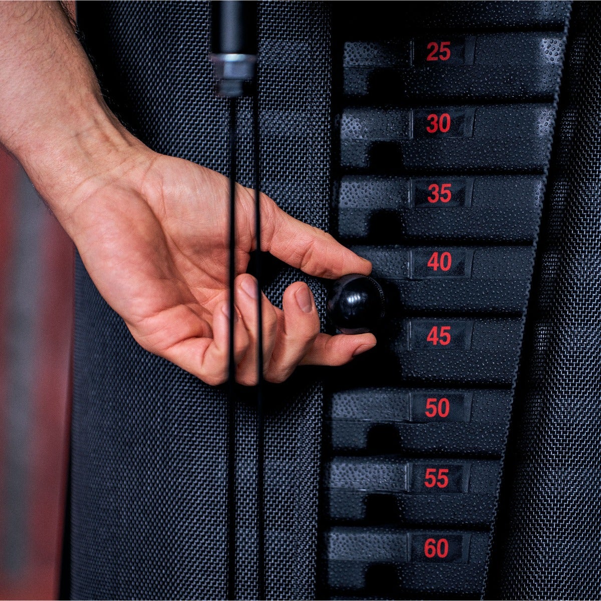 Multi-gym Autark 6800 '26