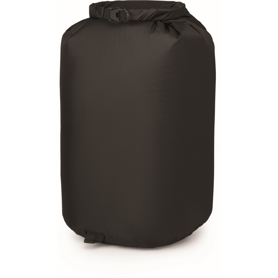 Osprey Ultralight 36 Pack Liner - Black