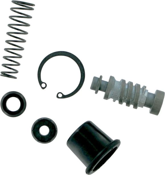 Moose Racing master cylinder repair kit 06170020Ref: Me00090A / 06170020