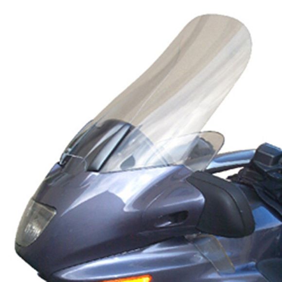 Bullster High Protection Clear WindscreenRef: BB044HPIN
