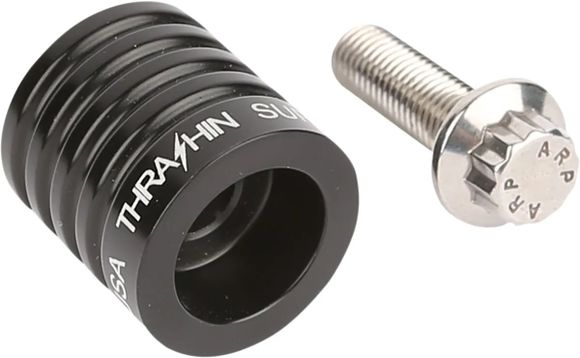 Thrashin Supply Co Shifter Peg Repose - Shorty Shift FootRef: THSY00097A / 16030375