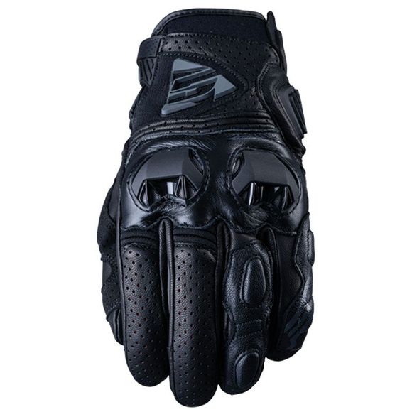 Five SF2 Gloves - BlackRef: FV0294
