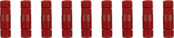 Custom Dynamics connector Universal wiringRef : CUDY00030A / 21200547