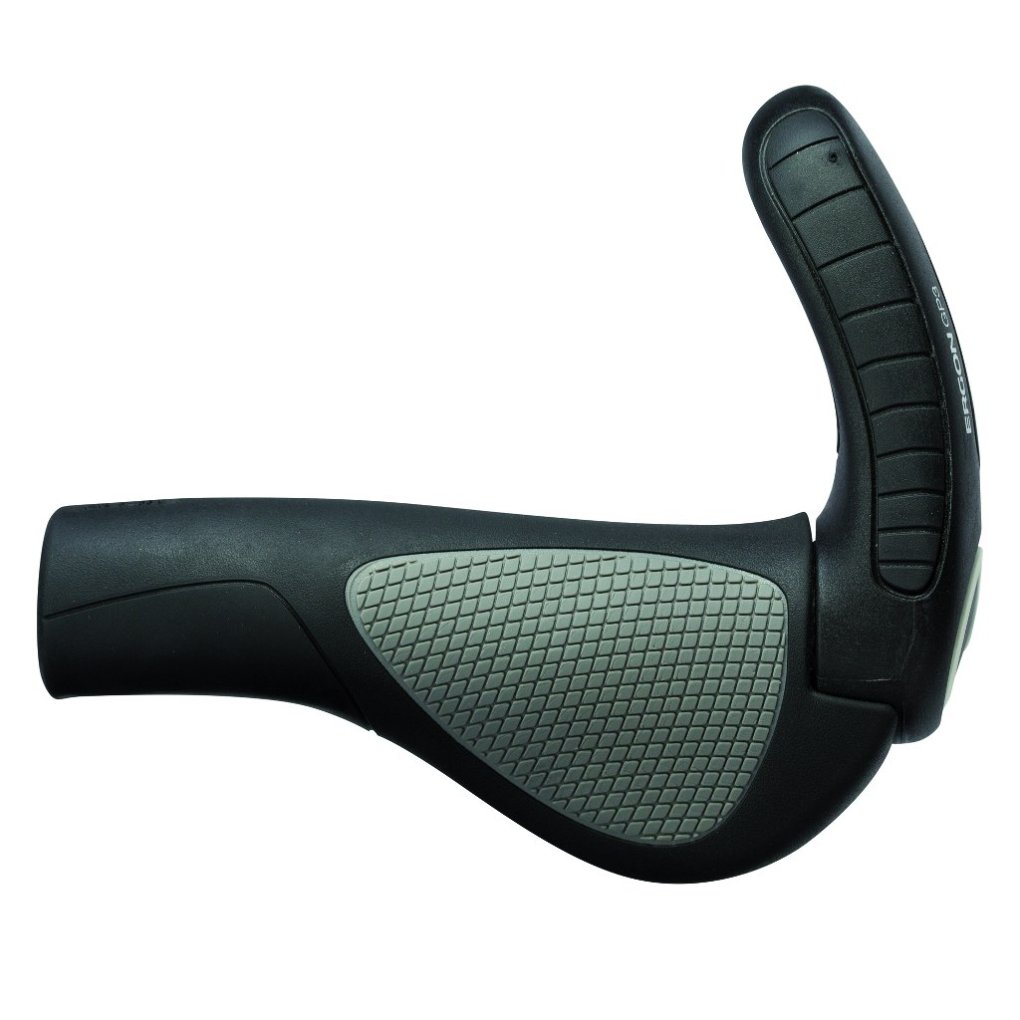 Ergon GP3-L Bar Grips